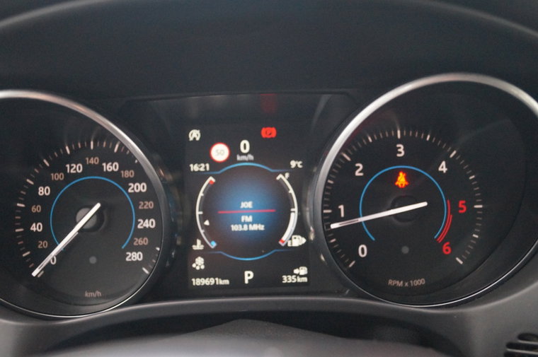 Vehicle Image 14