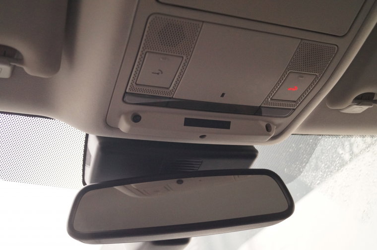 Vehicle Image 21