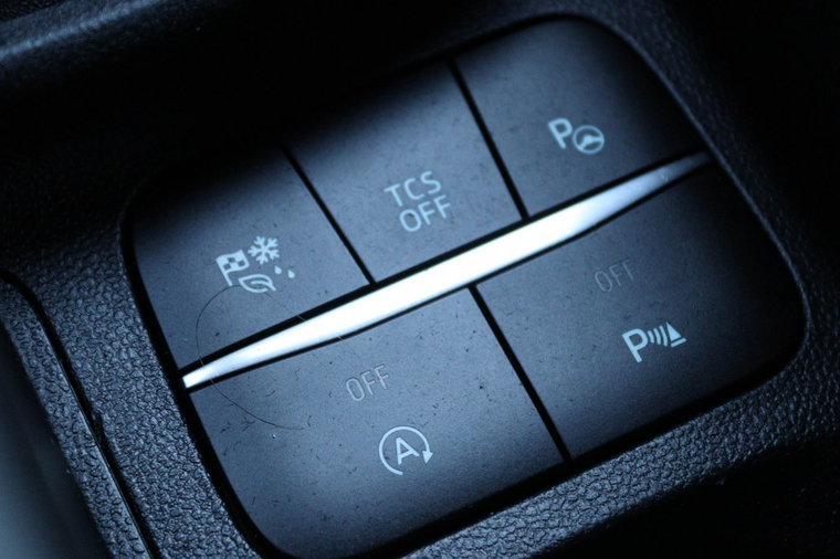 Vehicle Image 19