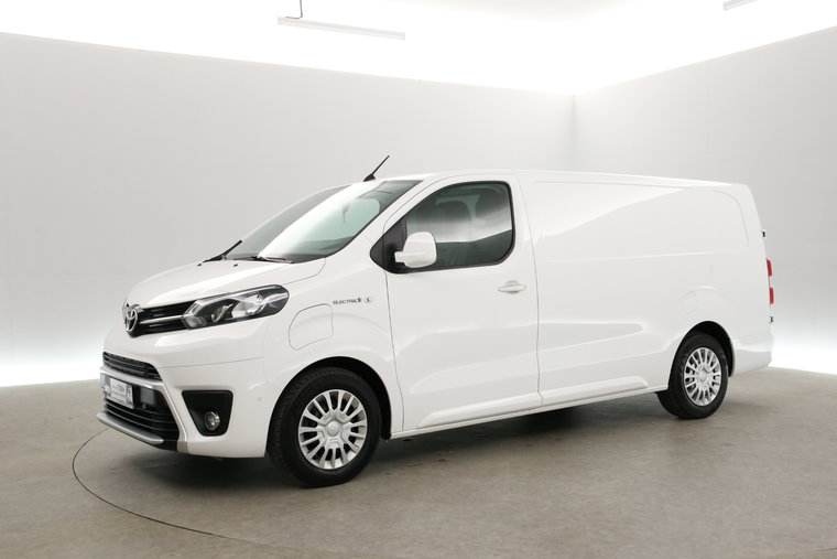 Vehicle Image 29