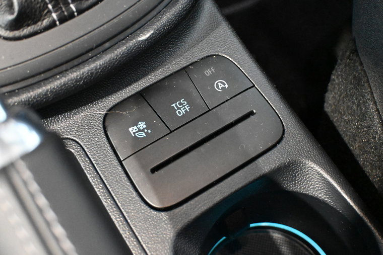 Vehicle Image 33