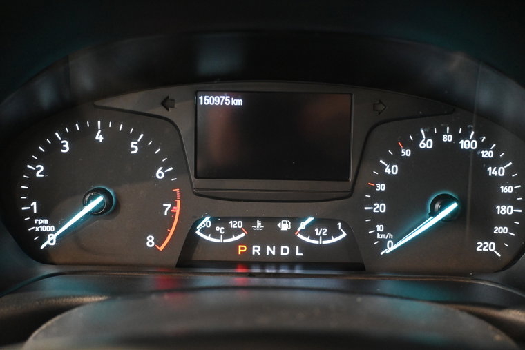 Vehicle Image 38