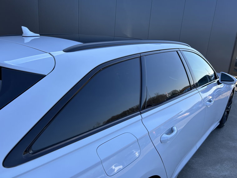 Vehicle Image 33