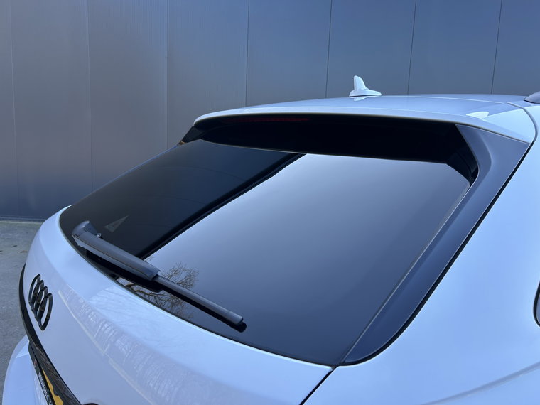 Vehicle Image 34