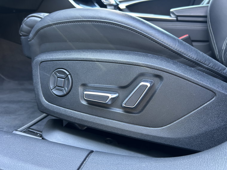 Vehicle Image 47