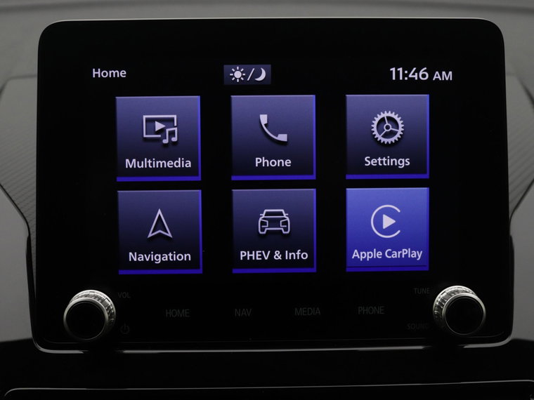 Vehicle Image 21