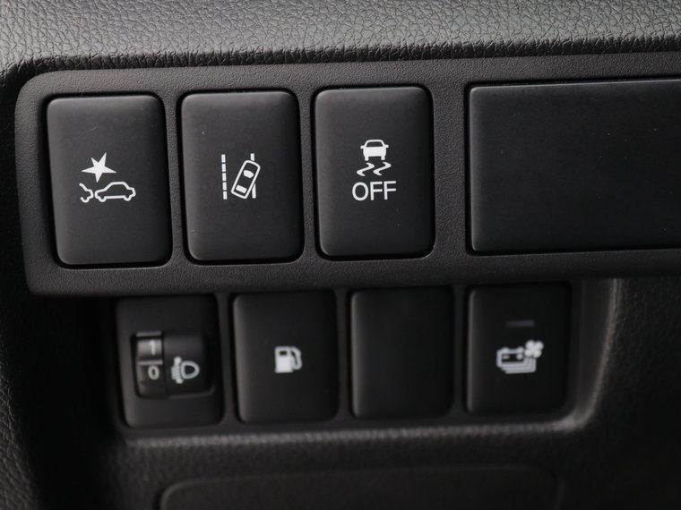 Vehicle Image 27