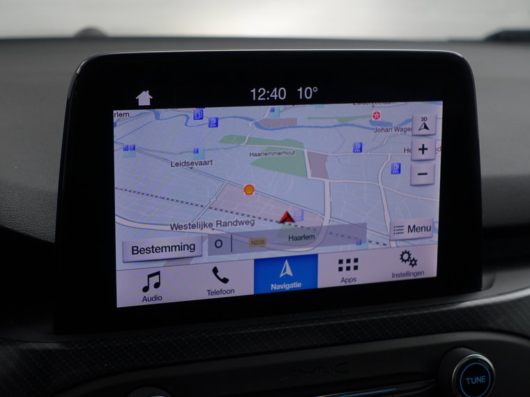 Vehicle Image 10