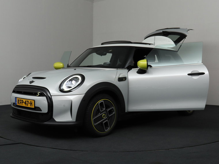 Vehicle Image 36