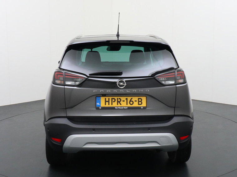 Vehicle Image 37