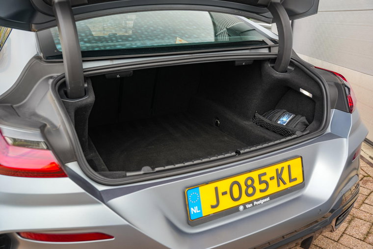 Vehicle Image 35