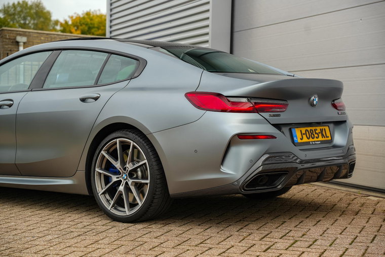 Vehicle Image 40