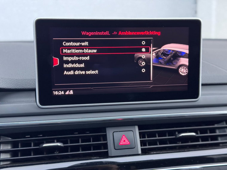 Vehicle Image 22