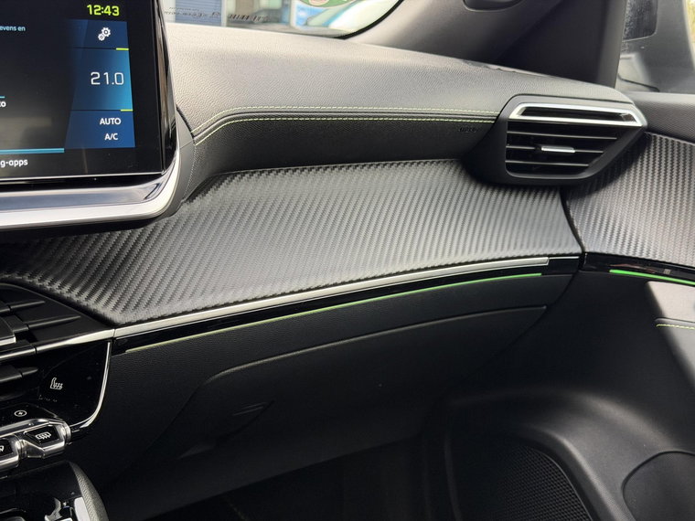Vehicle Image 35