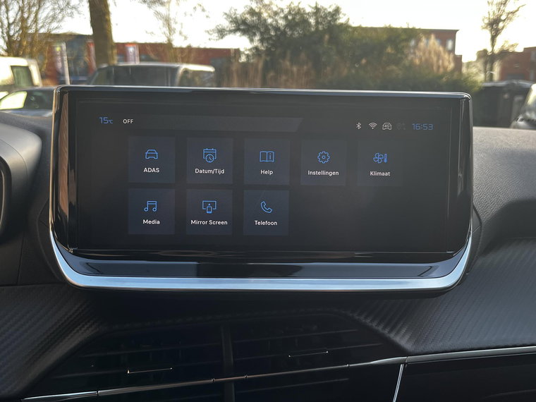 Vehicle Image 37