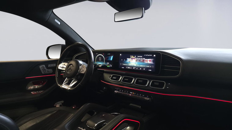 Vehicle Image 19