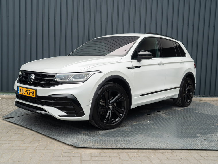 Vehicle Image 50