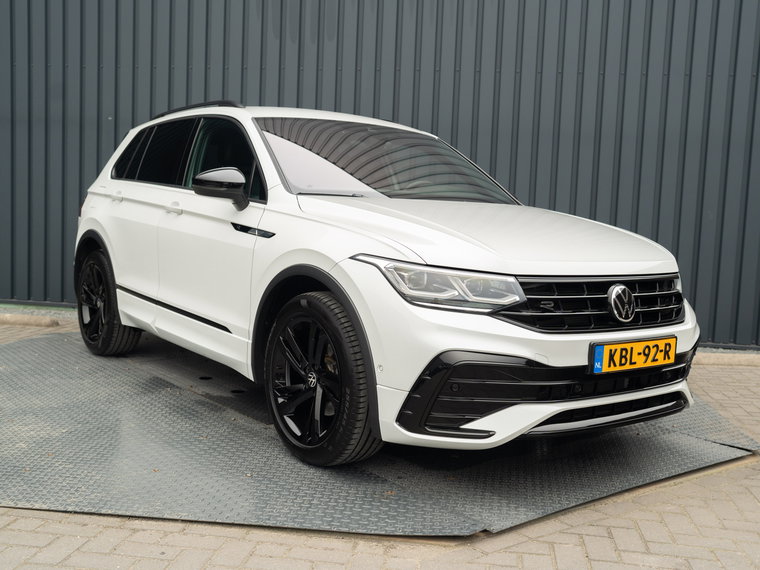 Vehicle Image 53