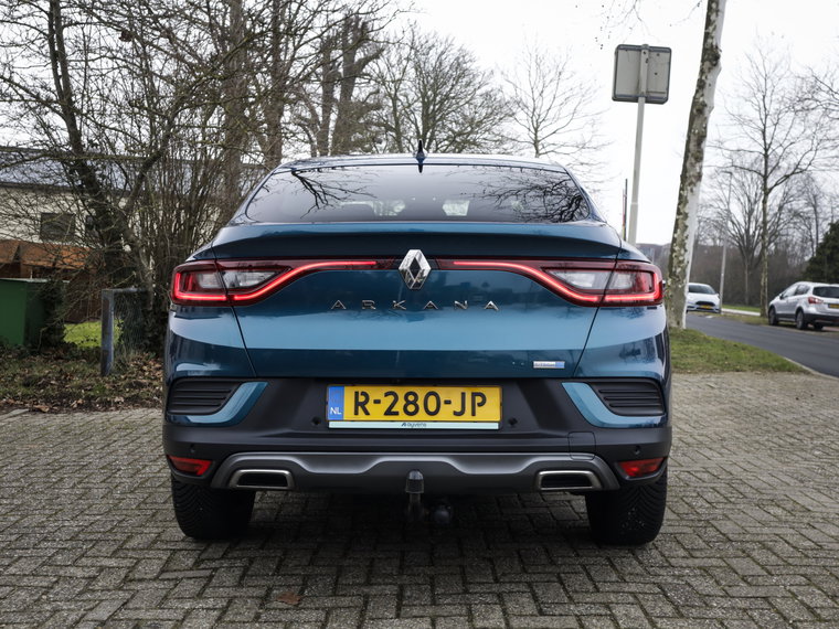 Vehicle Image 35