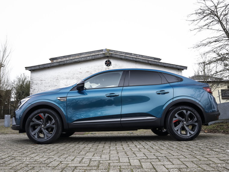 Vehicle Image 37