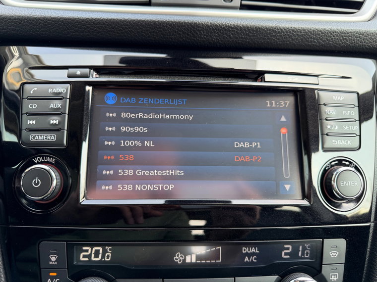 Vehicle Image 38