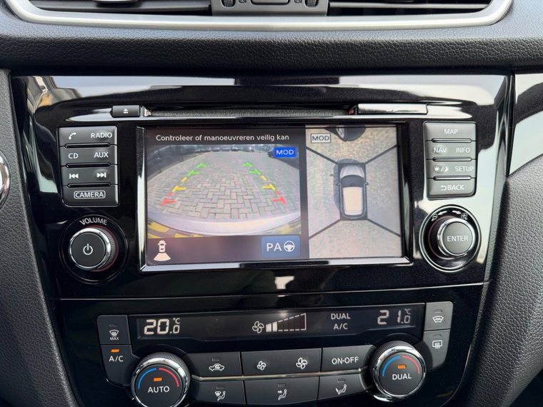 Vehicle Image 39