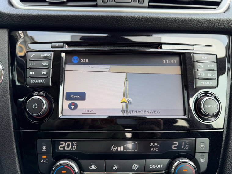 Vehicle Image 41