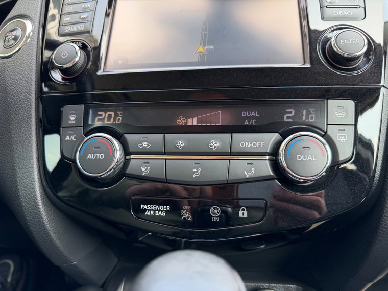 Vehicle Image 42