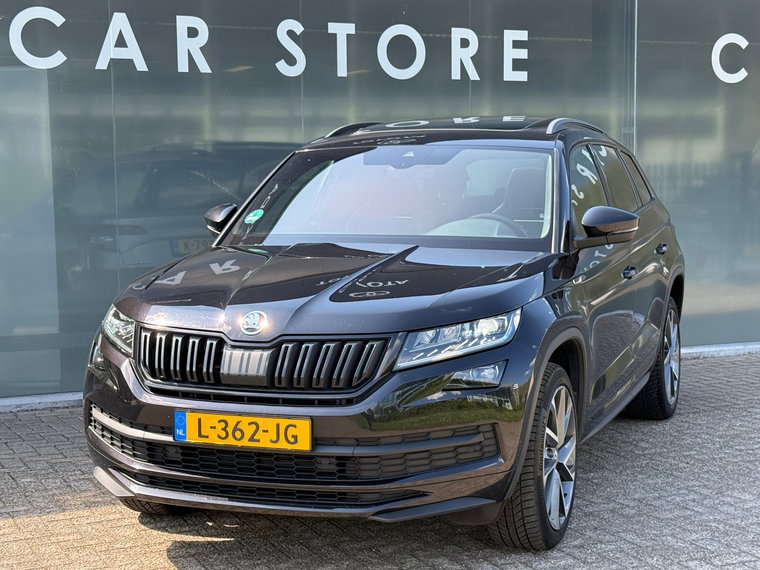 Vehicle Image 8