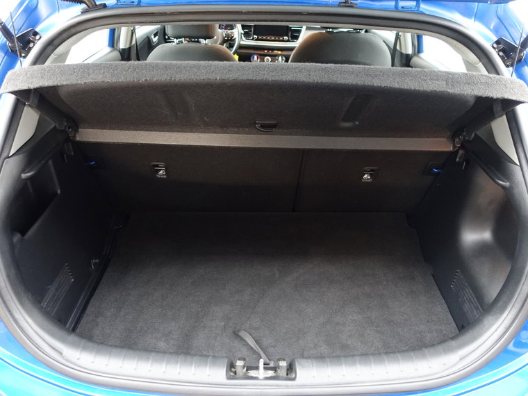 Vehicle Image 26
