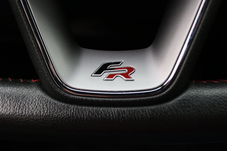 Vehicle Image 37
