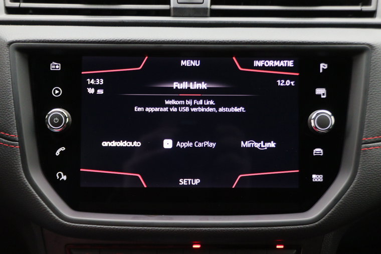 Vehicle Image 41
