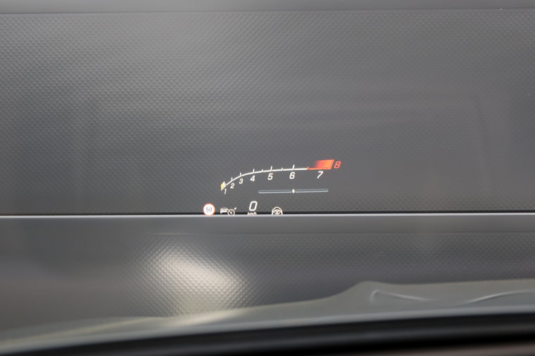 Vehicle Image 35