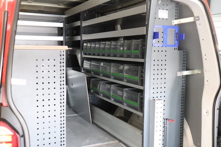 Vehicle Image 10