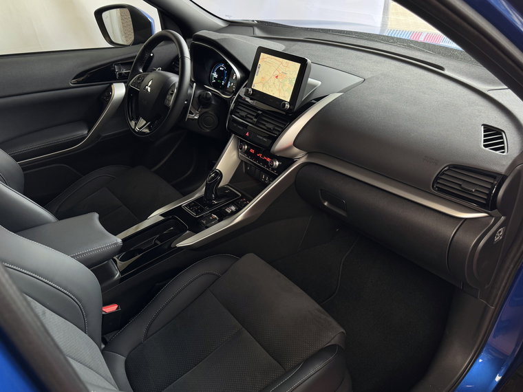 Vehicle Image 33