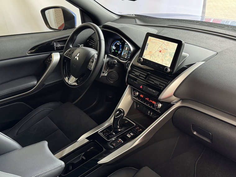 Vehicle Image 36