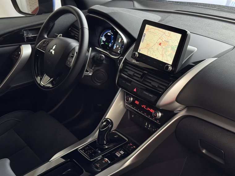 Vehicle Image 37