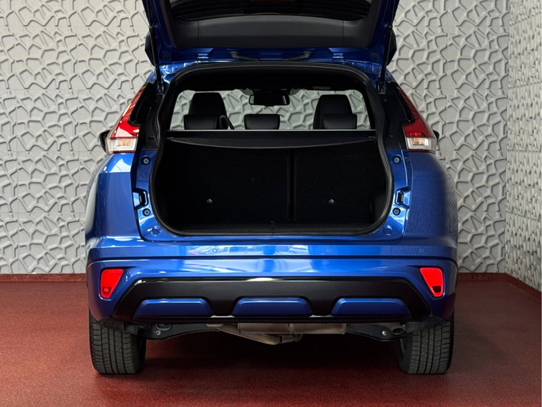 Vehicle Image 49