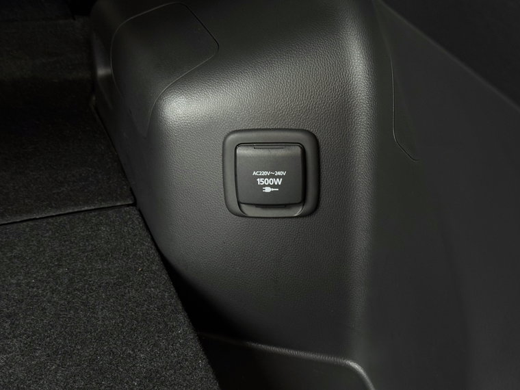 Vehicle Image 53