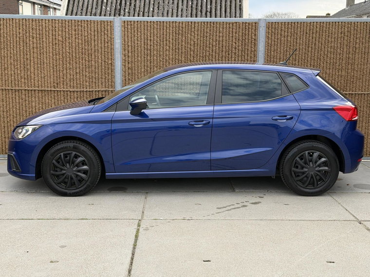 Vehicle Image 34