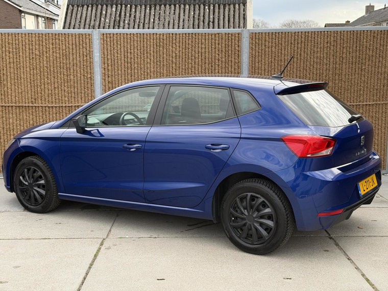 Vehicle Image 36