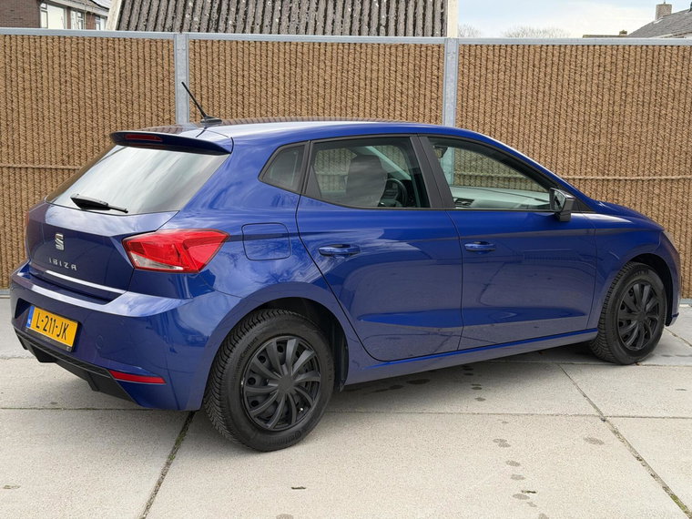 Vehicle Image 41