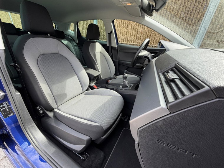 Vehicle Image 50