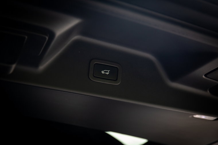 Vehicle Image 36