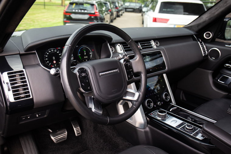 Vehicle Image 10