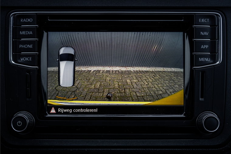 Vehicle Image 19