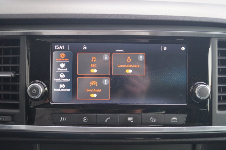 Vehicle Image 20