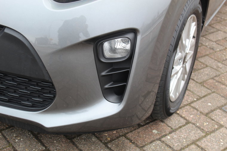 Vehicle Image 30