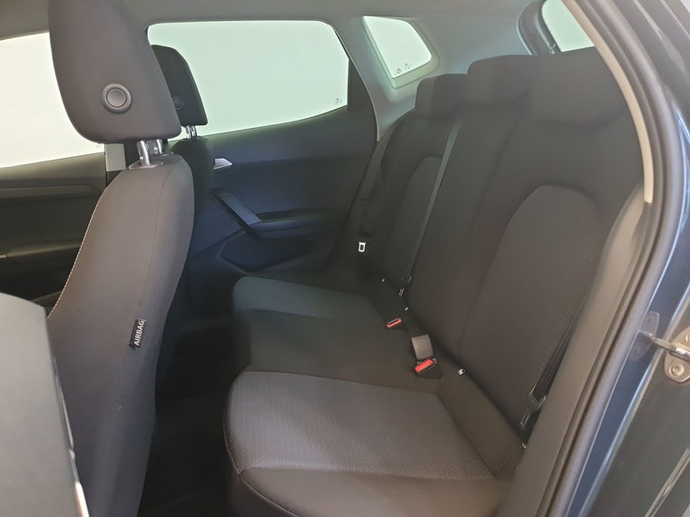 Vehicle Image 26