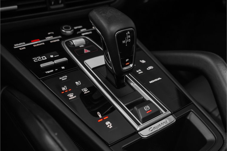 Vehicle Image 36